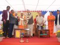 रण अम्बिका शाह सेवा गुठी – नेपाल द्वारा दलित सामाजिक अभियान्ता मनोज राम काठमाडौंमा सम्मानित !! रण अम्बिका शाह सेवा गुठी – नेपाल द्वारा दलित सामाजिक अभियान्ता मनोज राम काठमाडौंमा सम्मानित !!