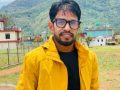 पर्दापछाडि बसेर हिट गीत जन्माउने स्रष्टा शिव अखेली