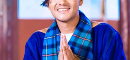 स्वरले जित्यो मन, प्रेम विश्वकर्मा बने बाँके खुल्ला लोकगीत प्रतियोगिताकाे च्याम्पियन