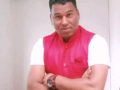 लोक संस्कृति माथि प्रहार : विकृती बन्दै नेपाली संगीत लोक संस्कृति माथि प्रहार : विकृती बन्दै नेपाली संगीत