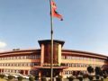 एकल महिलाले विवाह गरे पनि पूर्वपतिको सम्पत्ति पाउने