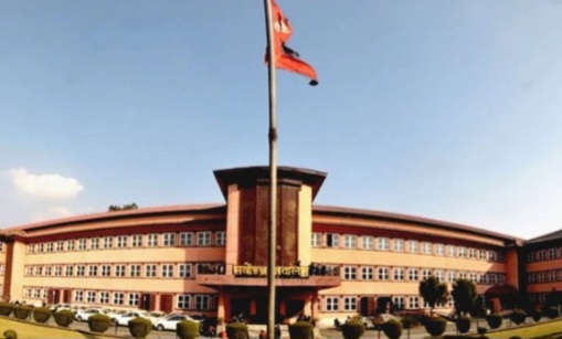 एकल महिलाले विवाह गरे पनि पूर्वपतिको सम्पत्ति पाउने