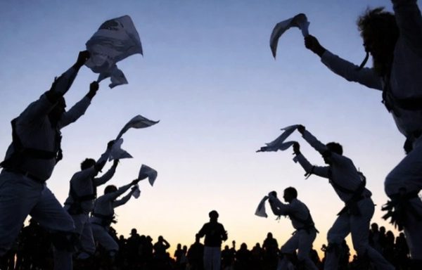 आज अन्तर्राष्ट्रिय श्रमिक दिवस