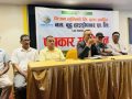 भिजन लुम्बिनी लिमिटेडले ‘नमः बुद्ध हाइड्रोपावर’ आयोजना निर्माण गर्ने
