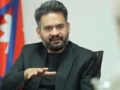 अबको नियुक्ति विधि, क्षमता र दक्षतामा हुन्छ:प्रधानमन्त्री बालेन्द्र शाह