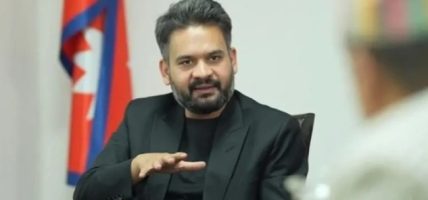 अबको नियुक्ति विधि, क्षमता र दक्षतामा हुन्छ:प्रधानमन्त्री बालेन्द्र शाह