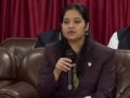जेठको पहिलो सातादेखि बचतकर्ताहरूको रकम फिर्ता गरिने