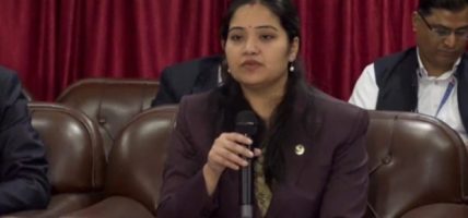 जेठको पहिलो सातादेखि बचतकर्ताहरूको रकम फिर्ता गरिने