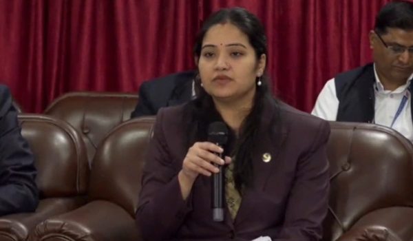 जेठको पहिलो सातादेखि बचतकर्ताहरूको रकम फिर्ता गरिने