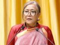 बारको  चरणबद्ध आन्दोलन  घोषणा,कायममुकायम प्रधान न्यायाधीशले दिएको निर्देशनसमेत अदालत प्रशासनले पालना नगरेको आरोप