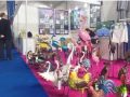 भृकुटीमण्डपमा ‘साउथ एसिया ट्रेड फेयर २०२६’ जारी