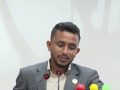 सुकुम्बासीलाई लालपुर्जा दिनु केवल जग्गा वितरण नभइ आर्थिक  सशक्तीकरण हो:के.पि खनाल
