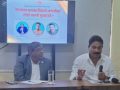 लगानीकर्तालाई हेर्ने दृष्टिकोण बदल्नुपर्ने र लगानीकर्तालाई सम्मानजनक व्यवहार गरेमात्र उधाेग फस्टाउने