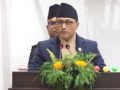 सरकारले आगामी आर्थिक वर्षमा १४ खर्ब ४ अर्ब रुपैयाँ राजस्व संकलन गर्ने लक्ष्य सरकारले आगामी आर्थिक वर्षमा १४ खर्ब ४ अर्ब रुपैयाँ राजस्व संकलन गर्ने लक्ष्य