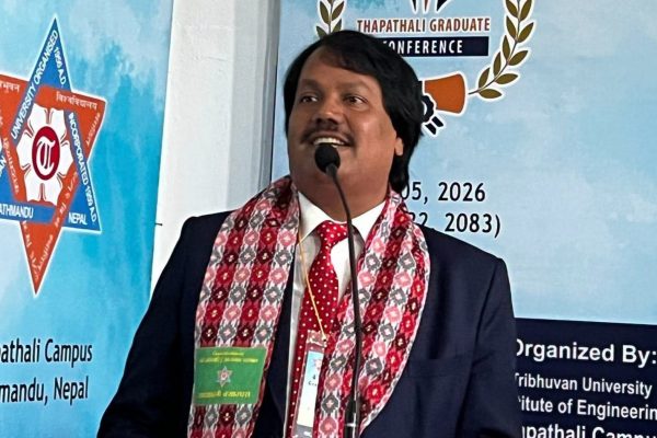 जनमत पार्टीले संघीयताको माग राख्दै माइतीघर मण्डलामा प्रदर्शन गर्ने जनमत पार्टीले संघीयताको माग राख्दै माइतीघर मण्डलामा प्रदर्शन गर्ने