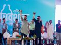 व्यवस्थापकीय चुनौतीका कारण  रास्वपा बन्दसत्र एक दिन थपिन सक्ने सम्भावना