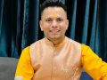 अक्टोप्याडका जादुगर पदम क्षेत्री : आधुनिक तालमार्फत लोक संगीतमा नयाँ क्रान्ति