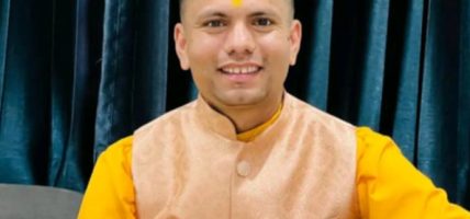 अक्टोप्याडका जादुगर पदम क्षेत्री : आधुनिक तालमार्फत लोक संगीतमा नयाँ क्रान्ति
