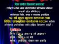 विश्व संगीत दिवसको अवसरमा पोखरामा वृहत रक्तदान तथा सांस्कृतिक कार्यक्रम आयोजना हुने विश्व संगीत दिवसको अवसरमा पोखरामा वृहत रक्तदान तथा सांस्कृतिक कार्यक्रम आयोजना हुने