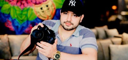 दिपा नेपाली लाई जापान बाट चिठी : कुनै पनि नागरिकले आफ्नो अस्तित्व प्रमाणित गर्न सडकमा बस्न नपरोस्