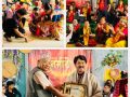 धुन माटो अभियानको भव्य शुभारम्भ, नेपाली मौलिक कला–संस्कृति संरक्षणमा नयाँ अभियान धुन माटो अभियानको भव्य शुभारम्भ, नेपाली मौलिक कला–संस्कृति संरक्षणमा नयाँ अभियान