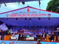 ९औँ राष्ट्रिय रनिङ शिल्ड दोहोरीगीत प्रतियोगिता २०८३ सुरु ९औँ राष्ट्रिय रनिङ शिल्ड दोहोरीगीत प्रतियोगिता २०८३ सुरु