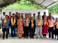 मुस्ताङमा राष्ट्रिय लोक तथा दोहोरीगीत प्रतिष्ठानको जिल्ला तदर्थ समिति गठन