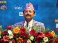 सांस्कृतिक संस्थानको ५४औँ वार्षिकोत्सव अवसरमा राष्ट्रिय दोहोरी गीत प्रतियोगिता–२०८३ सुरु