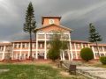 सेवामा नफर्किएका प्राध्यापकहरूले रकम फिर्ता गर्ने