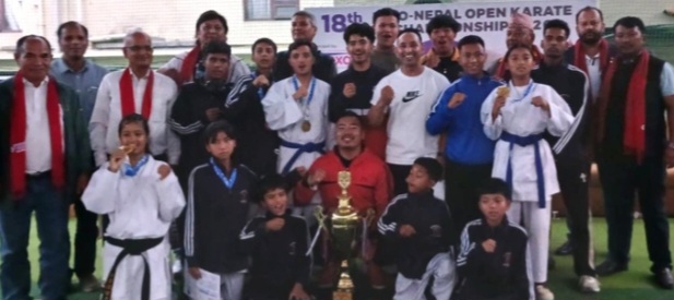 image image