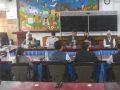 रास्वपाको आह्वानमा सर्वदलीय बैठक रास्वपाको आह्वानमा सर्वदलीय बैठक