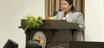 न्यूनतम समर्थन मूल्य र न्यूनतम खरिद मूल्य निर्धारण सम्बन्धी निर्देशिका, २०८२’ जारी