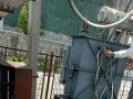 बक्यौता रकम नतिर्ने उद्योगहरूमा पानी तथा बिजुलीको लाइन काट्न सुरु
