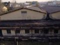 हेटौँडा कपडा उद्योगलाई पुनः सञ्चालनमा ल्याउने सरकारको तयारी