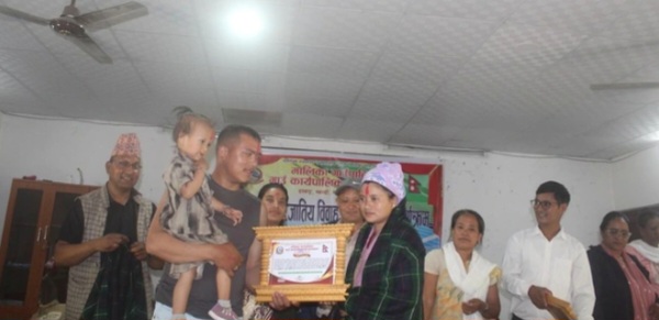 image image