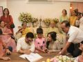 अभिनेता आमिर खान ६१ बर्ष को उमेरमा प्रेमिका गौरी स्प्रैट सङ बिवाहा बन्धन मा बाधिए अभिनेता आमिर खान ६१ बर्ष को उमेरमा प्रेमिका गौरी स्प्रैट सङ बिवाहा बन्धन मा बाधिए