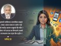 सञ्चार प्रविधिको दुरुपयोगमा पत्रकार कति दोषी? सञ्चार प्रविधिको दुरुपयोगमा पत्रकार कति दोषी?