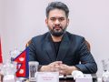 प्रधानमन्त्री बालेन्द्र शाहले राष्ट्रका नाममा सम्बोधन गर्ने तयारी