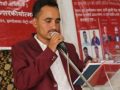 राष्ट्रिय स्वतन्त्र पार्टीको सरकारसँग दलित समुदायको प्रश्न– “संविधानमा अधिकार छ, व्यवहारमा न्याय खै?