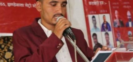 राष्ट्रिय स्वतन्त्र पार्टीको सरकारसँग दलित समुदायको प्रश्न– “संविधानमा अधिकार छ, व्यवहारमा न्याय खै?