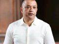 विपद् र संकटका बेला सबै राजनीतिक दल एकजुट भएर लाग्नु पर्छ:गगन थापा