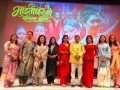 दुई नयाँ तीजगीतको भिडियो प्रिमियर सम्पन्न