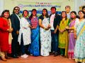 अनेसास नेपालमा मन्जिला अनिल अध्यक्षमा निर्वाचित, महासचिवमा रमेश दाहाल निर्विरोध