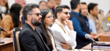 प्रतिनिधिसभा बैठकको समय परिवर्तन