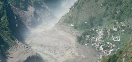 जलवायु परिवर्तनको मारमा विशेषगरी पहाडी र हिमाली समुदायका महिला, दलित, आदिवासी जनजाति र अपाङ्गता भएका व्यक्तिहरू
