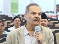 राहत कोषको रकमबारे सांसद कँडेलले सरकारसँग मागे हिसाब राहत कोषको रकमबारे सांसद कँडेलले सरकारसँग मागे हिसाब