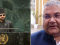 गोकुल बास्कोटाले भने – राष्ट्रसंघमा बालेनले देशको भावना बोले, समर्थन गर्छु तर म रास्वपा हैन गोकुल बास्कोटाले भने – राष्ट्रसंघमा बालेनले देशको भावना बोले, समर्थन गर्छु तर म रास्वपा हैन