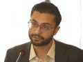 दुई हजारभन्दा बढी विद्यार्थी भएका देशभरका १०९ वटा ठूला सामुदायिक विद्यालयमा भौतिक पूर्वाधार विस्तार गरिने