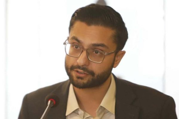 दुई हजारभन्दा बढी विद्यार्थी भएका देशभरका १०९ वटा ठूला सामुदायिक विद्यालयमा भौतिक पूर्वाधार विस्तार गरिने