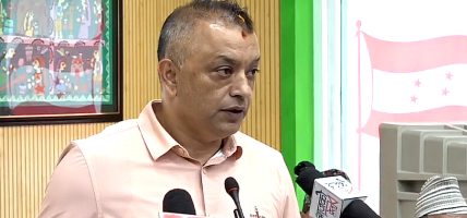 नेपाली कांग्रेसको नयाँ निर्णय